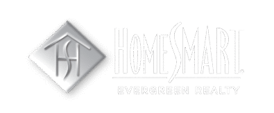 homesmart egr logo white